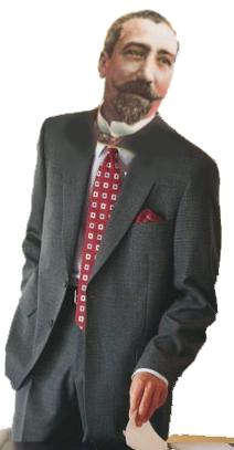 [Anatole FranceD[1].jpg]